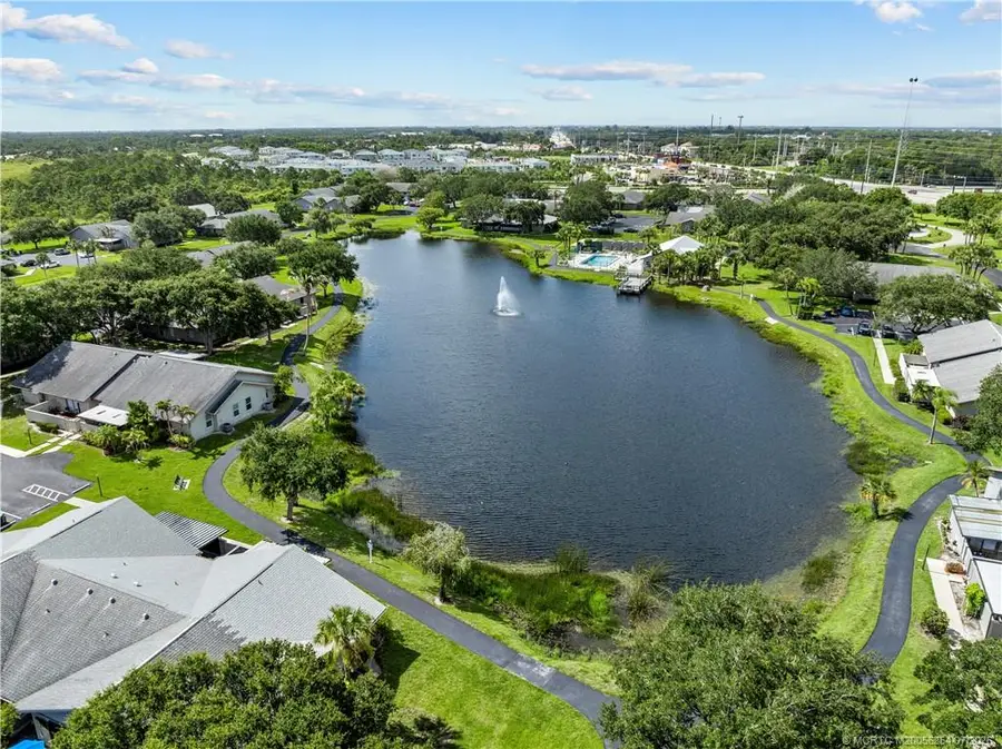 4056 NW Cinnamon Tree Circle, Jensen Beach, FL 34957 - #3