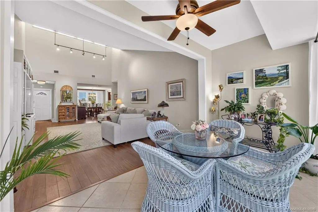 13220 Harbour Ridge Boulevard #2A, Palm City, FL 34990 - #1