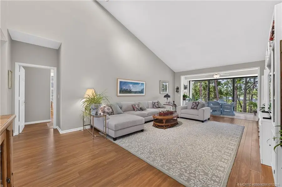 13220 Harbour Ridge Boulevard #2A, Palm City, FL 34990 - #2