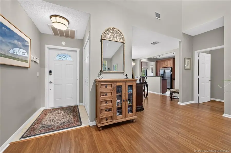 13220 Harbour Ridge Boulevard #2A, Palm City, FL 34990 - #3