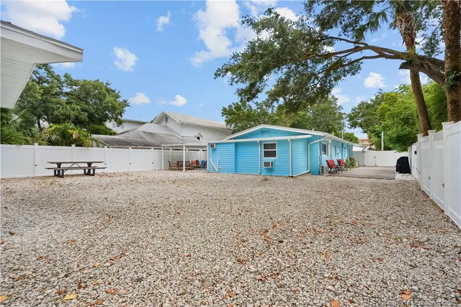 657 SW Cleveland Avenue, Stuart, FL 34994 - #2