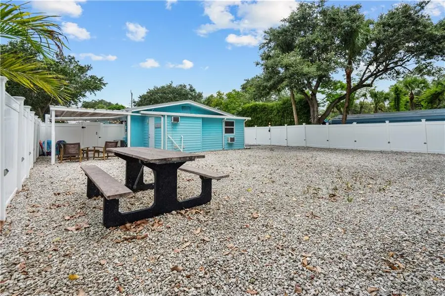 657 SW Cleveland Avenue, Stuart, FL 34994 - #3