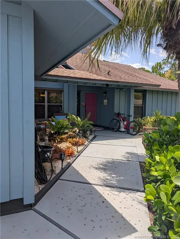 7874 SE Lexington Avenue, Hobe Sound, FL 33455 - #1