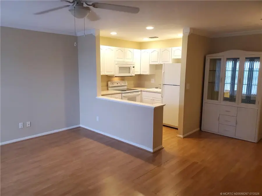 2929 SE Ocean Boulevard #128-7, Stuart, FL 34996 - #2
