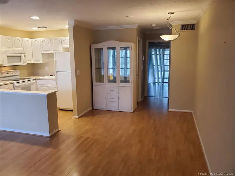 2929 SE Ocean Boulevard #128-7, Stuart, FL 34996 - #3