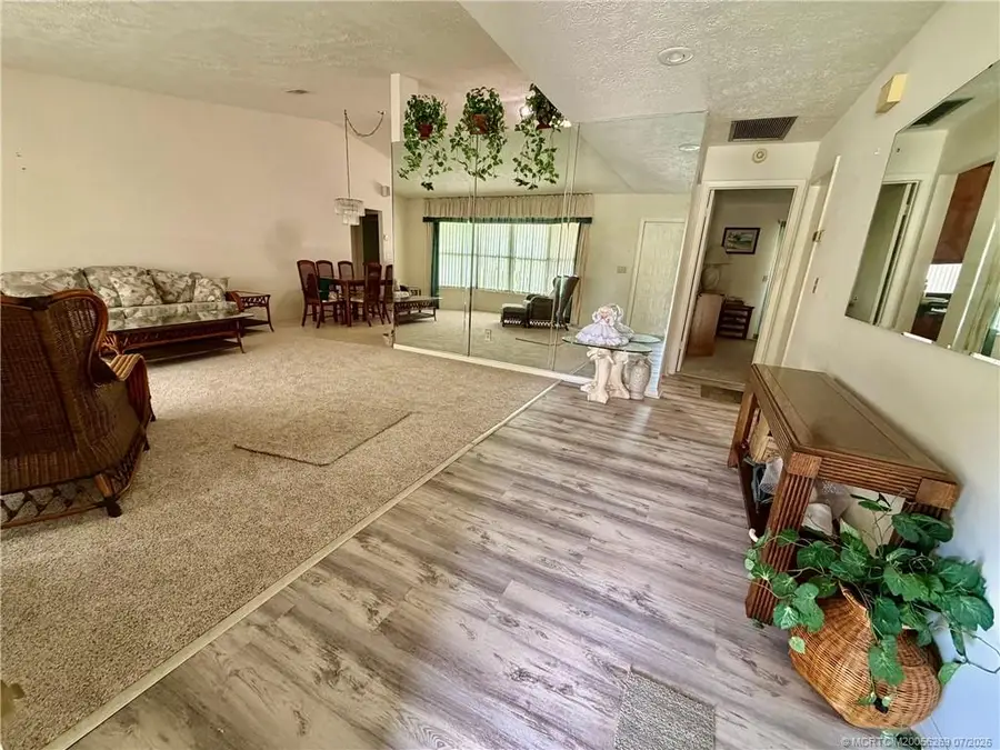 160 SE Todd Avenue, Port Saint Lucie, FL 34983 - #3