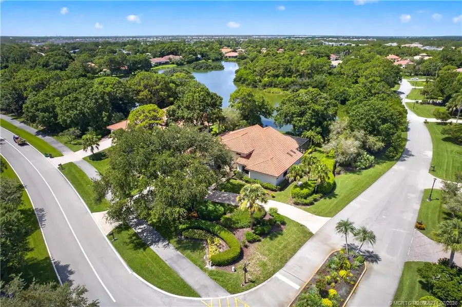 12901 NW Harbour Ridge Boulevard, Palm City, FL 34990 - #3