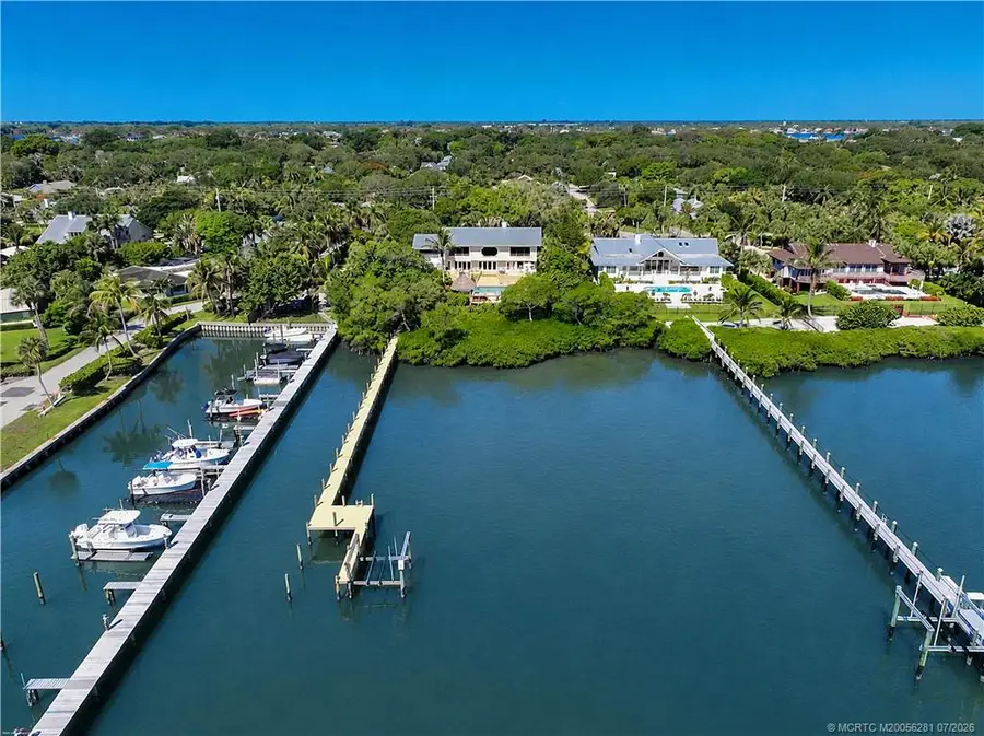 118 S Sewalls Point Road, Stuart, FL 34996 - #2