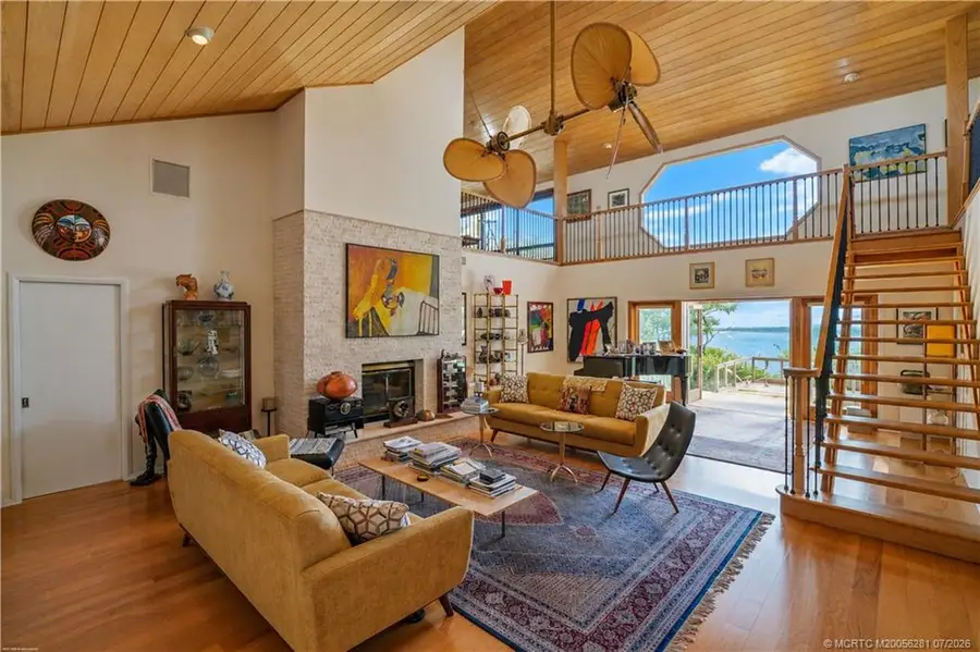 118 S Sewalls Point Road, Stuart, FL 34996 - #3