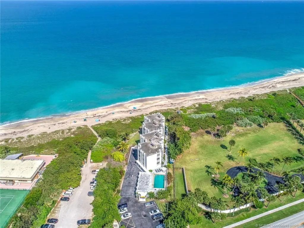1289 NE Ocean Boulevard #11, Stuart, FL 34996 - #1