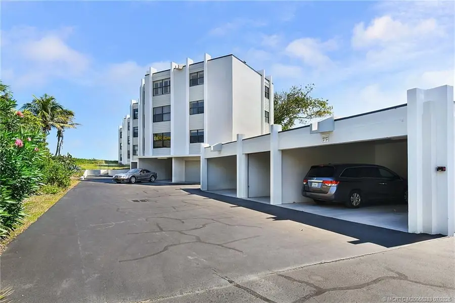 1289 NE Ocean Boulevard #11, Stuart, FL 34996 - #3