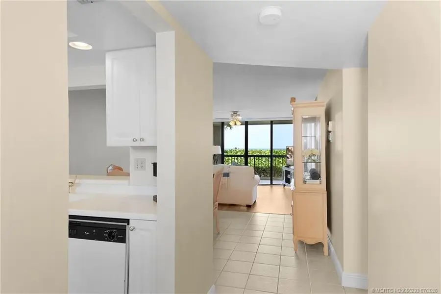 9900 S Ocean Drive #107, Jensen Beach, FL 34957 - #3
