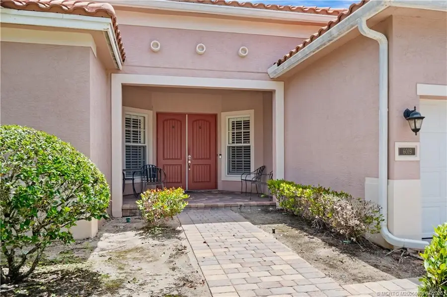 6019 SW Longspur Lane, Palm City, FL 34990 - #2