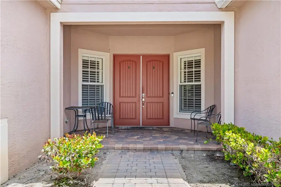 6019 SW Longspur Lane, Palm City, FL 34990 - #3