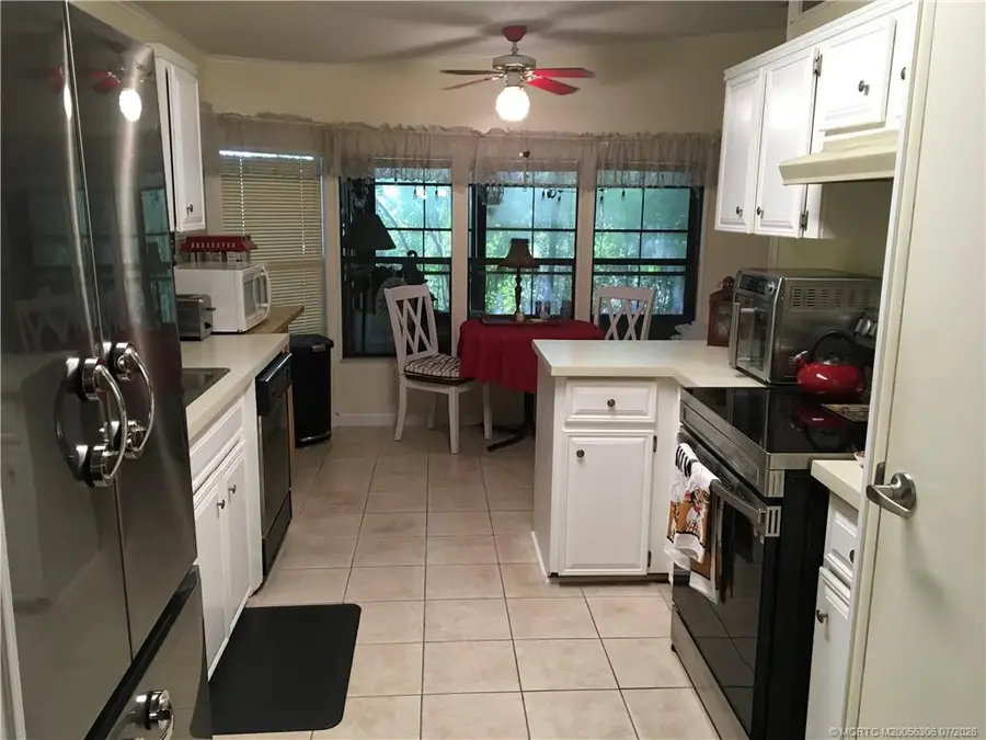 14421 Sw Divot Drive, Indiantown, FL 34956 - #2