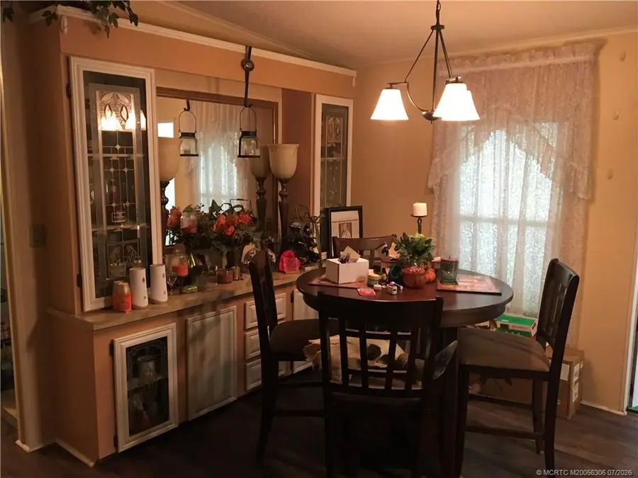 14421 Sw Divot Drive, Indiantown, FL 34956 - #3