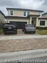 4117 NE 21st Street, Homestead, FL 33033
