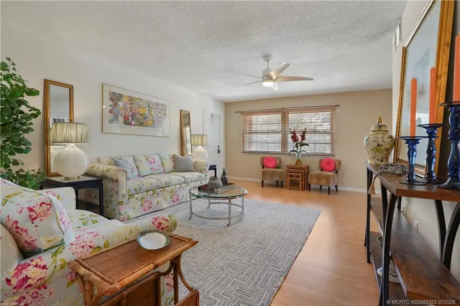 2600 S Kanner Highway #V7, Stuart, FL 34994 - #2