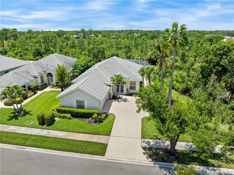 4969 SE Heartleaf Terrace, Hobe Sound, FL 33455 - #3
