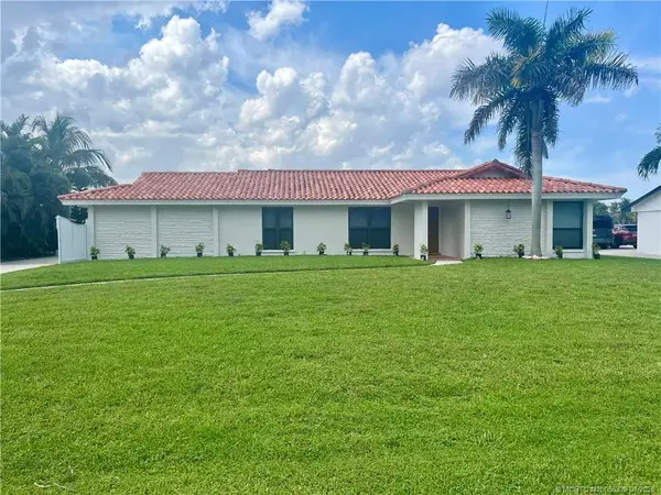 4741 Holly Drive, Palm Beach Gardens, FL 33418