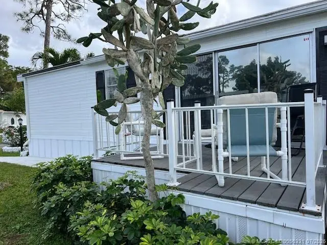 6387 Elm Lane, Lantana, FL 33462 - #2
