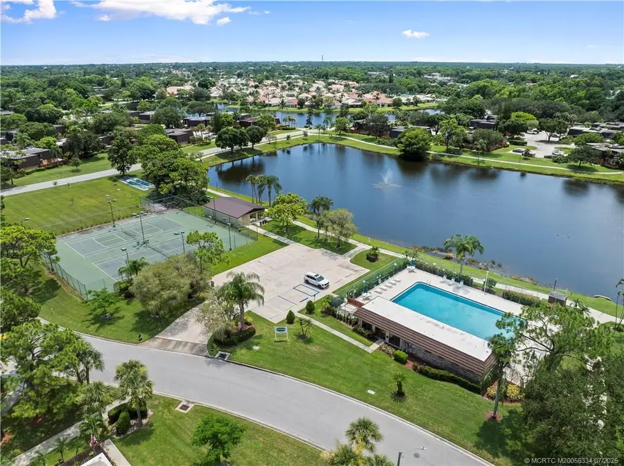 6145 SE Windsong Lane, Stuart, FL 34997 - #2