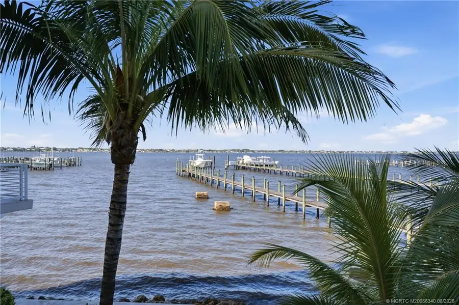 51 SE Seminole Street #205, Stuart, FL 34994 - #2