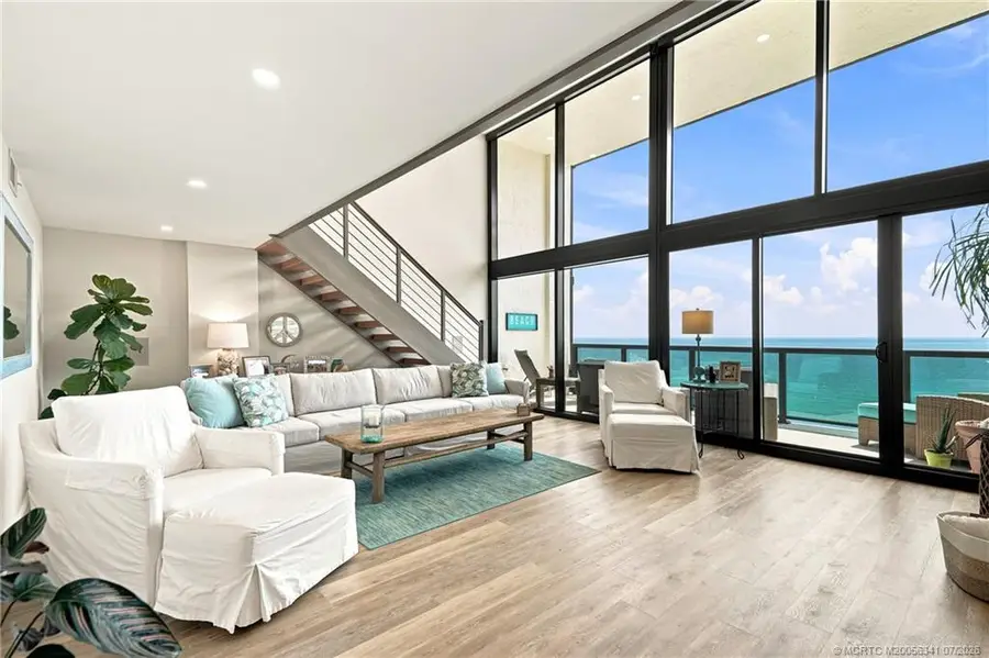 10410 S Ocean Drive #3, Jensen Beach, FL 34957 - #2