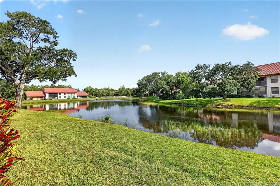 3470 SE Martinique Trace #103, Stuart, FL 34997 - #2