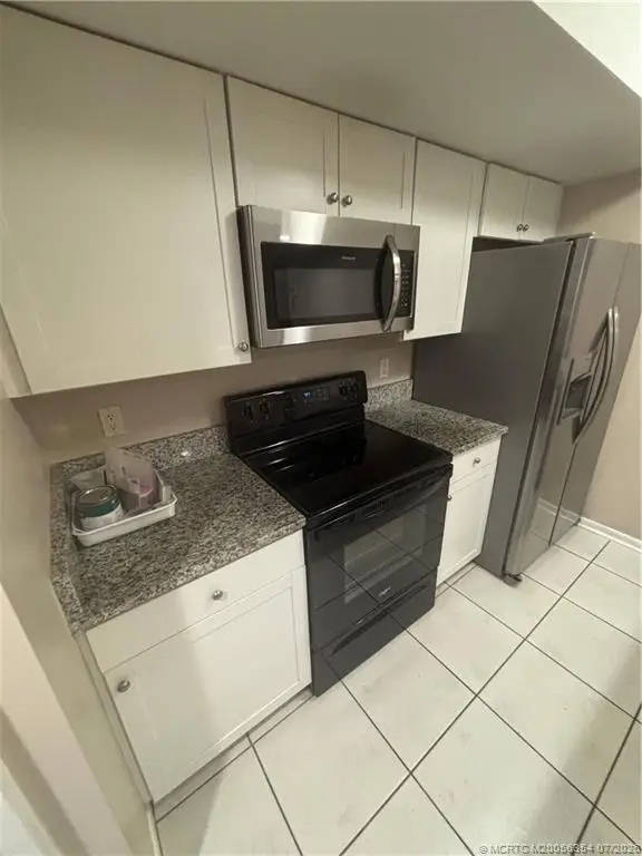 702 NW Fork Road, Stuart, FL 34994 - #3