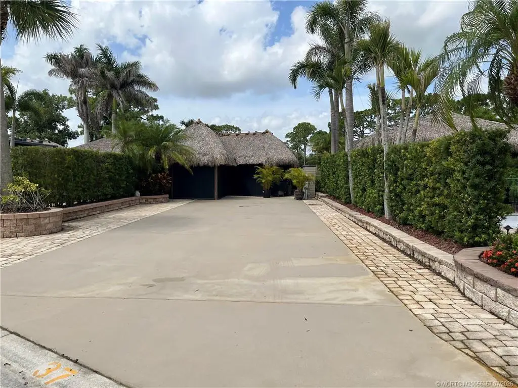 37 NW Boundary Drive, Port Saint Lucie, FL 34986 - #1