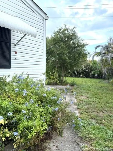 8423 SE Sandy Lane, Hobe Sound, FL 33455 - #2