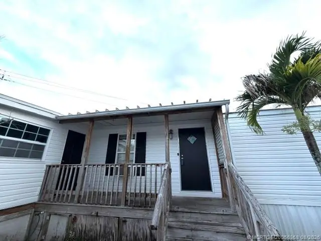8423 SE Sandy Lane, Hobe Sound, FL 33455 - #3