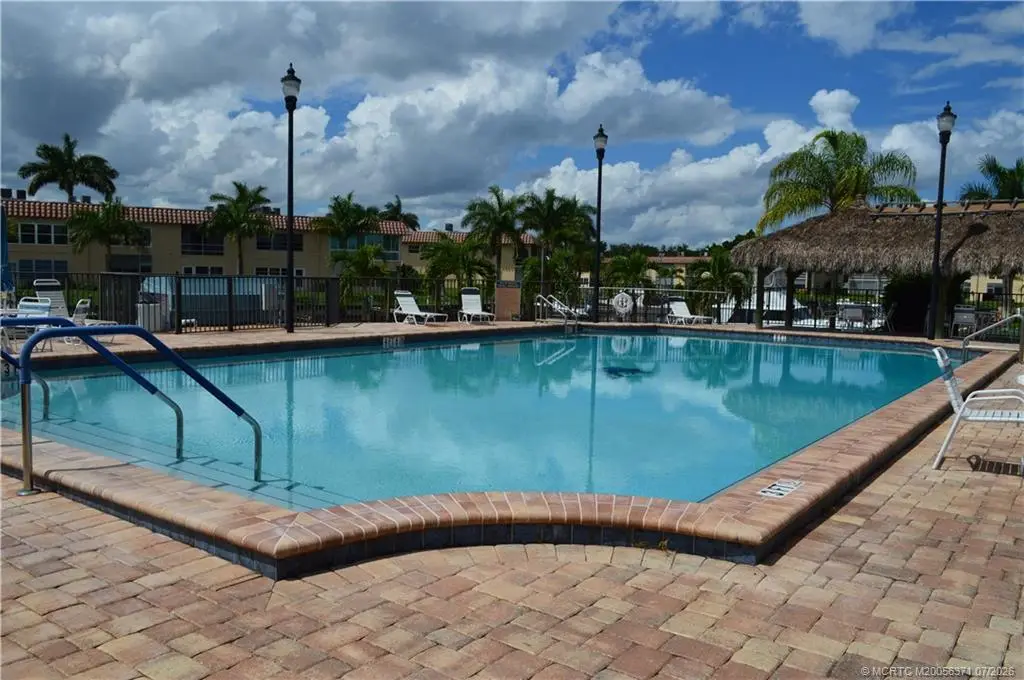 2600 S Kanner Highway #X9, Stuart, FL 34994 - #1