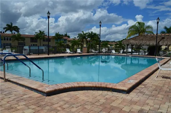 2600 S Kanner Highway #X9, Stuart, FL 34994