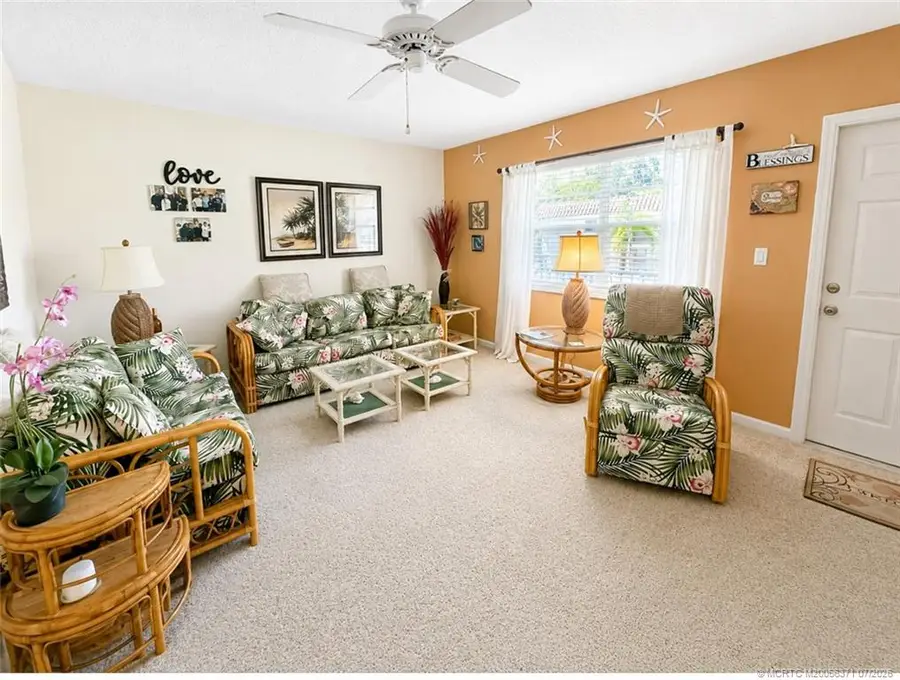 2600 S Kanner Highway #X9, Stuart, FL 34994 - #2