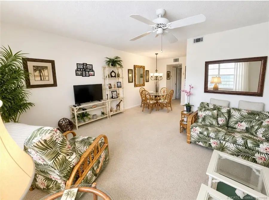 2600 S Kanner Highway #X9, Stuart, FL 34994 - #3