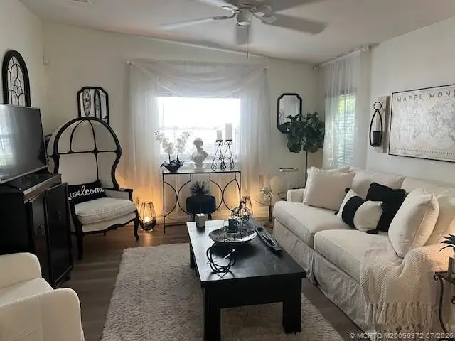 2555 Pga Boulevard #157, Palm Beach Gardens, FL 33410 - #2