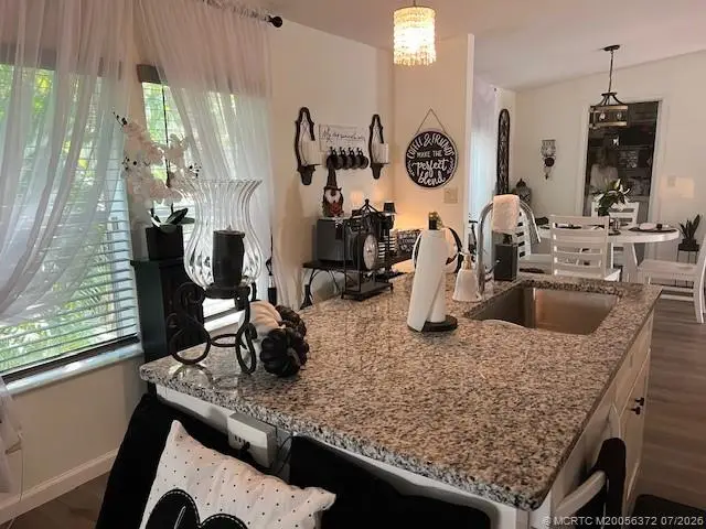 2555 Pga Boulevard #157, Palm Beach Gardens, FL 33410 - #3