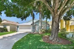 1959 NW Marsh Rabbit Lane, Jensen Beach, FL 34957 - #1