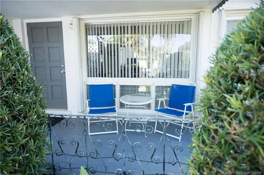 8695 SE Janice Drive, Hobe Sound, FL 33455 - #3