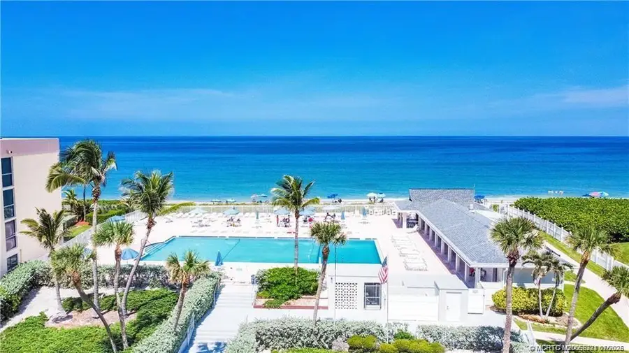 529 Nettles Boulevard, Jensen Beach, FL 34957 - #3