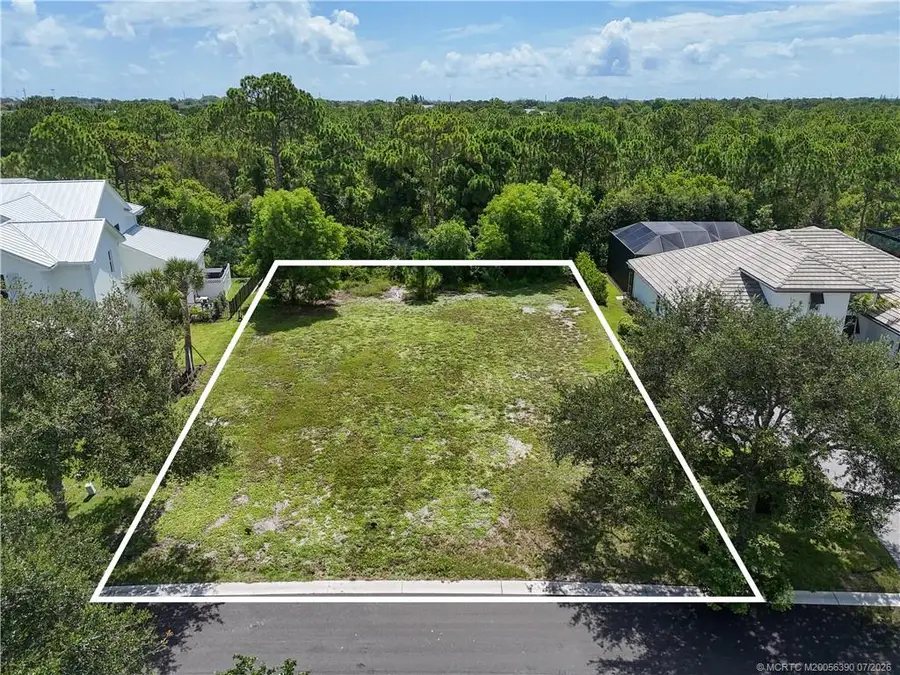 10441 SE Scrub Jay Lane, Hobe Sound, FL 33455 - #2