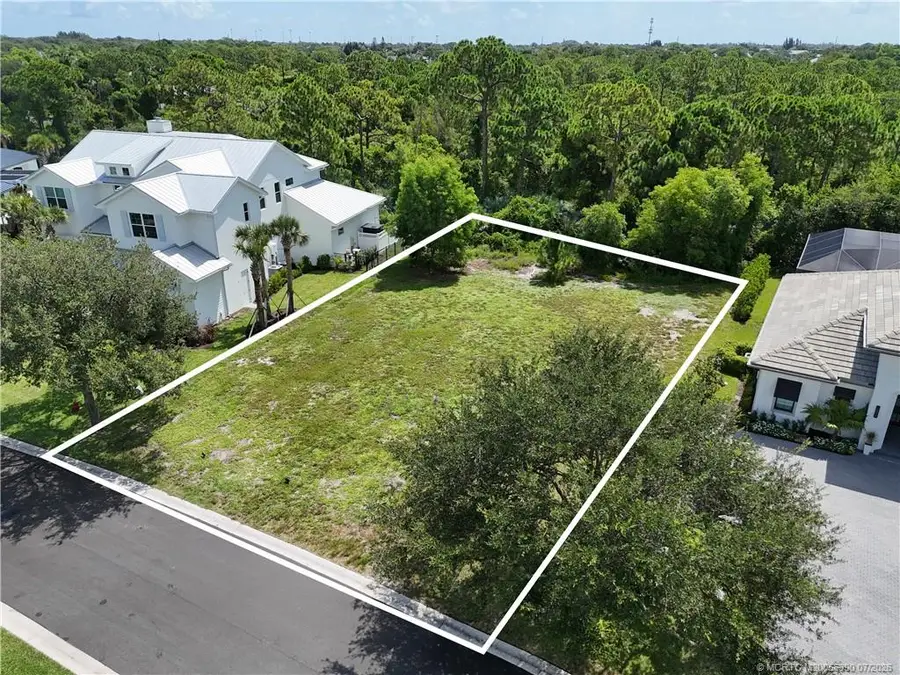 10441 SE Scrub Jay Lane, Hobe Sound, FL 33455 - #3
