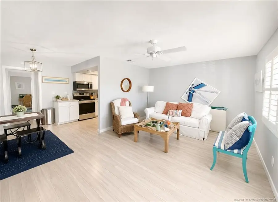 2600 S Kanner Highway #G9, Stuart, FL 34994 - #3