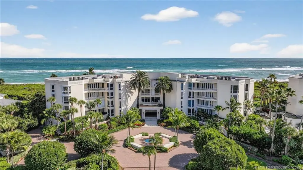 2920 SE Dune Drive #210, Stuart, FL 34996 - #1