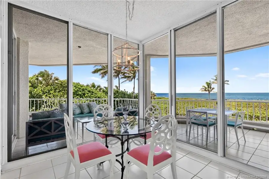 2920 SE Dune Drive #210, Stuart, FL 34996 - #2