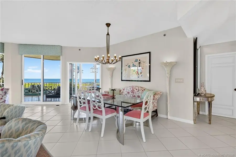 2920 SE Dune Drive #210, Stuart, FL 34996 - #3