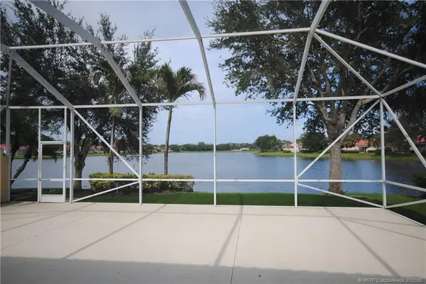 1577 SW Balmoral Trace, Stuart, FL 34997