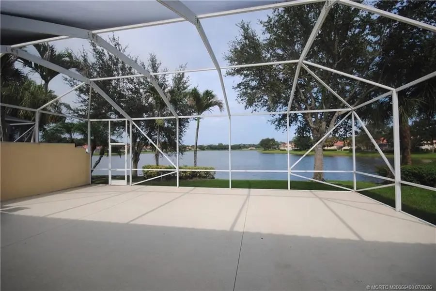 1577 SW Balmoral Trace, Stuart, FL 34997 - #2